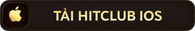 TẢI HITCLUB IOS
