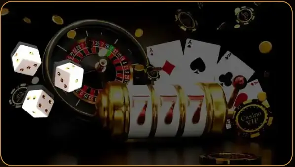 bg-hitclub1