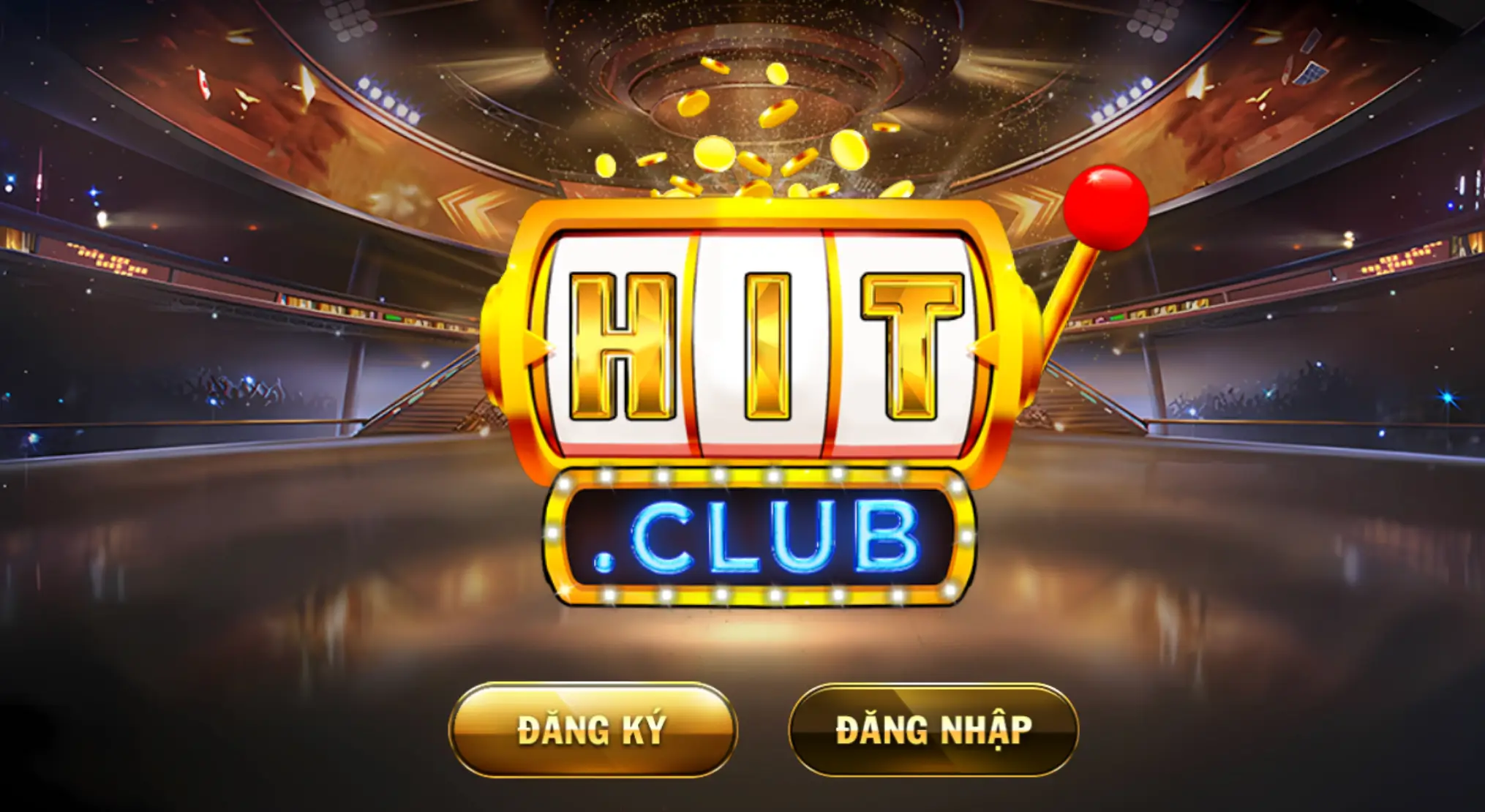 dang-ky-hit