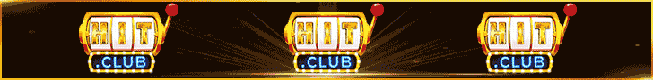 gif_hitclub
