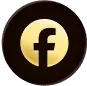 fb