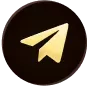 imgi 3 telegram 5kkpCrR5