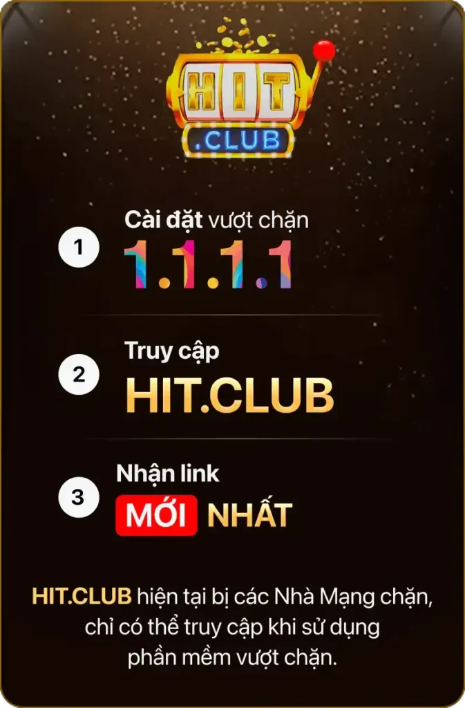 banner_hitclub.1.1.1.1