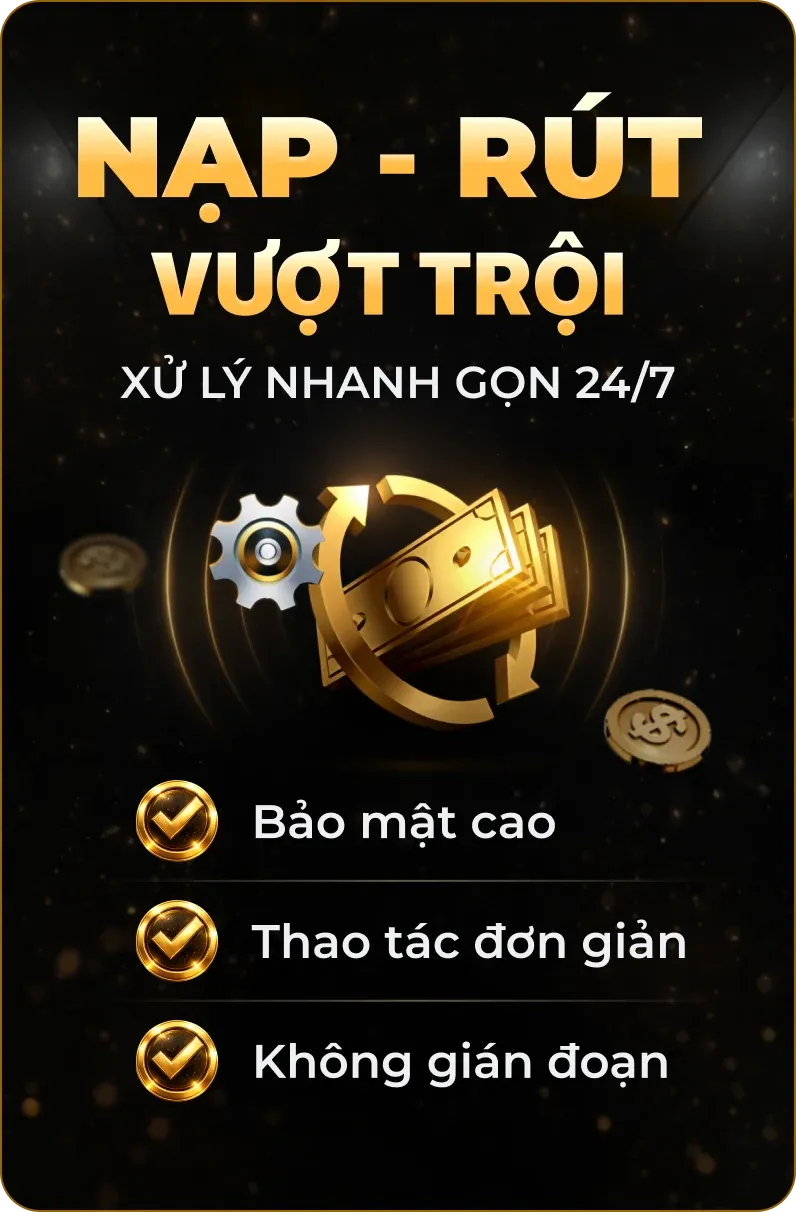 hitclub_nap_rut_vuot_troi