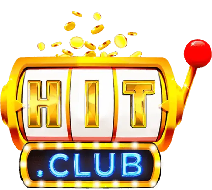 https://hit12.club/